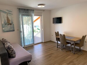 Fernseher