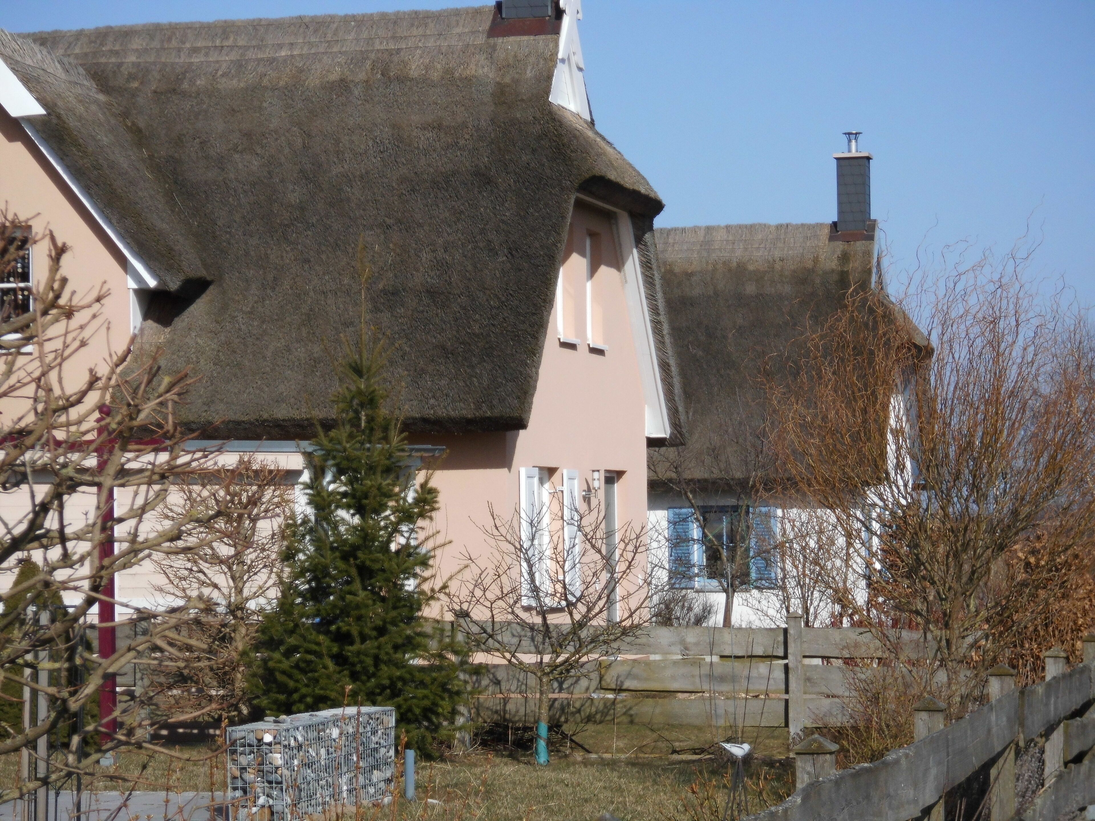 Impressionen