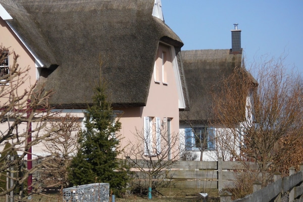Impressionen