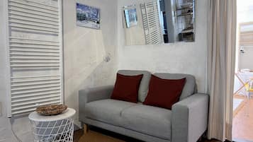 Télévision, chaßne hi-fi