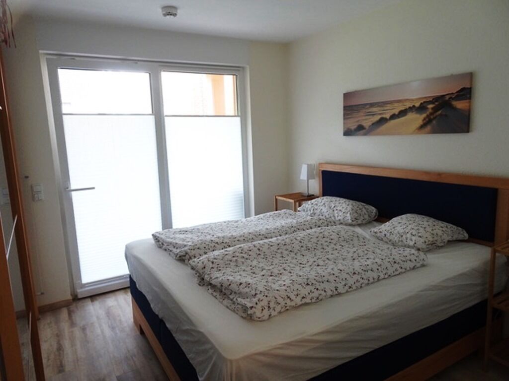 2 Schlafzimmer, Internetzugang