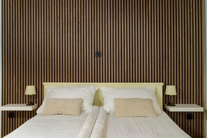 4 bedrooms, Internet