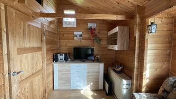 Télévision, livres, chaßne hi-fi