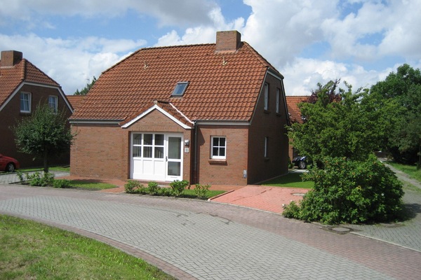Friesenhaus