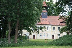 Aussenbereich