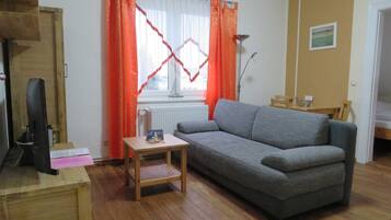 Fernseher
