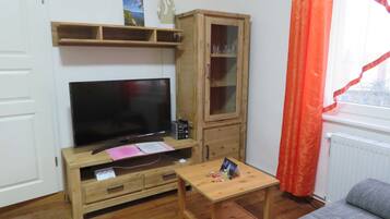 Fernseher