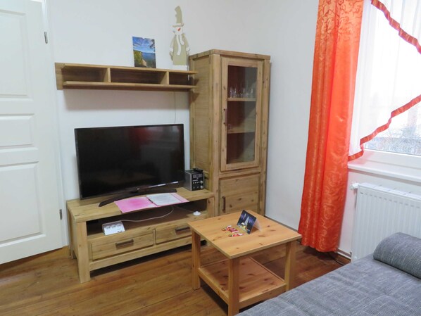 Nicht klassifiziertes Bild, 1 von 36, Schaltfläche