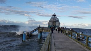 Nicht klassifiziertes Bild, 2 von 36, Schaltfläche