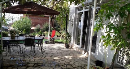 Villa Beverly Hills de Sandanski