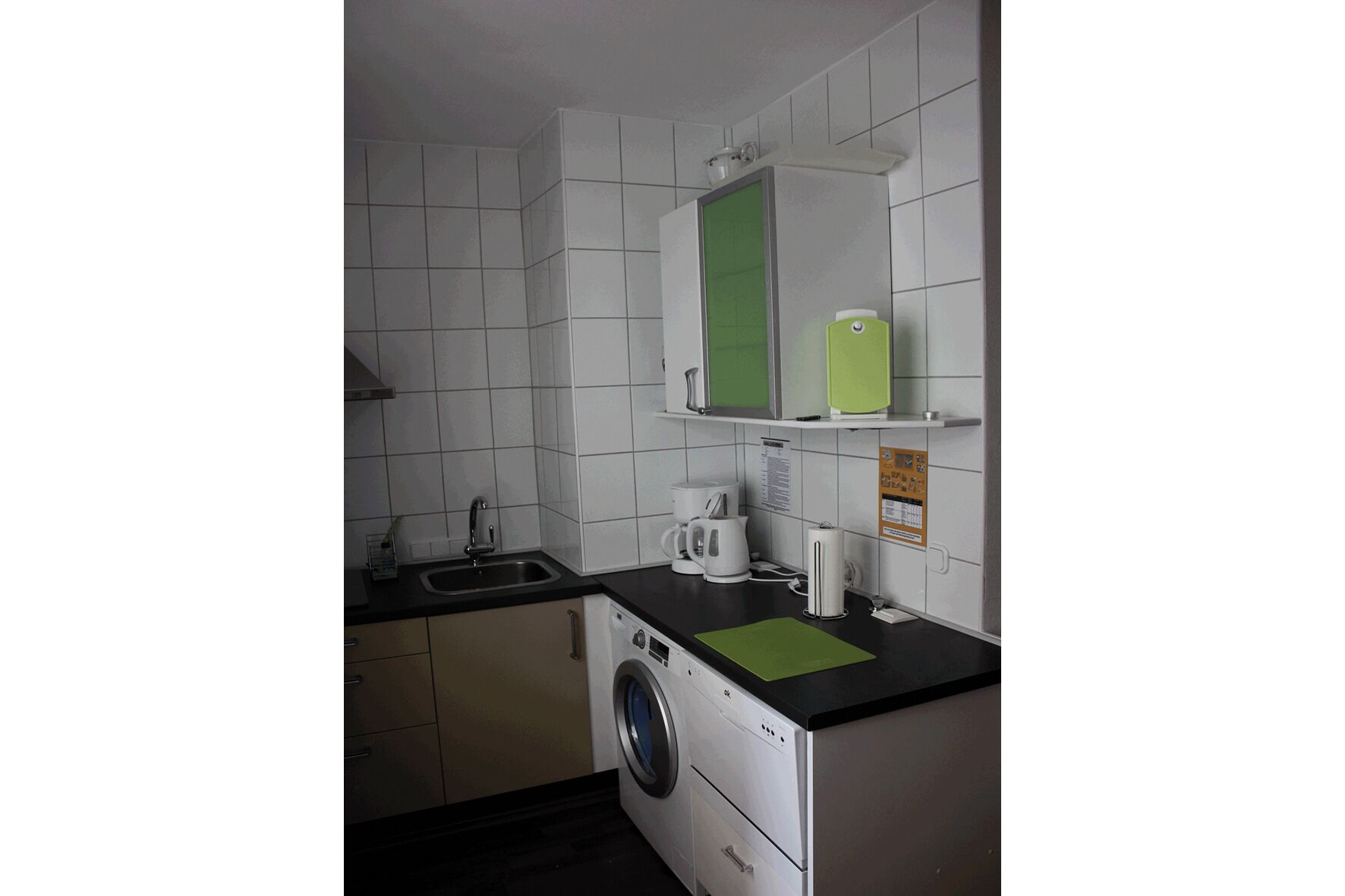 Duisburg -Tor to Niederrhein and Ruhrgebiet-