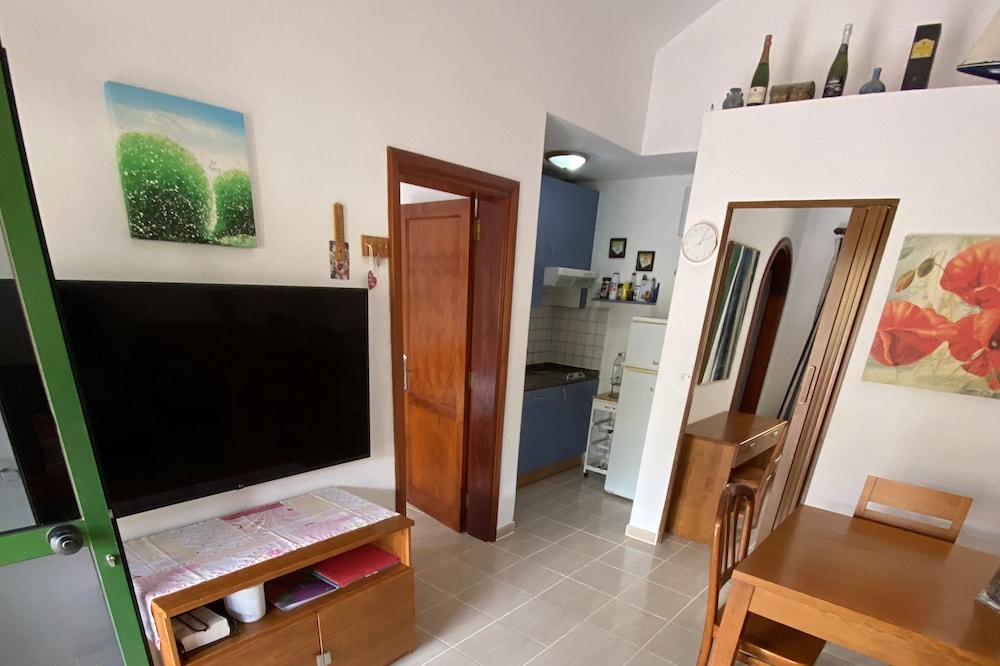 Para relajarse y descansar Bungalow para individualistas
