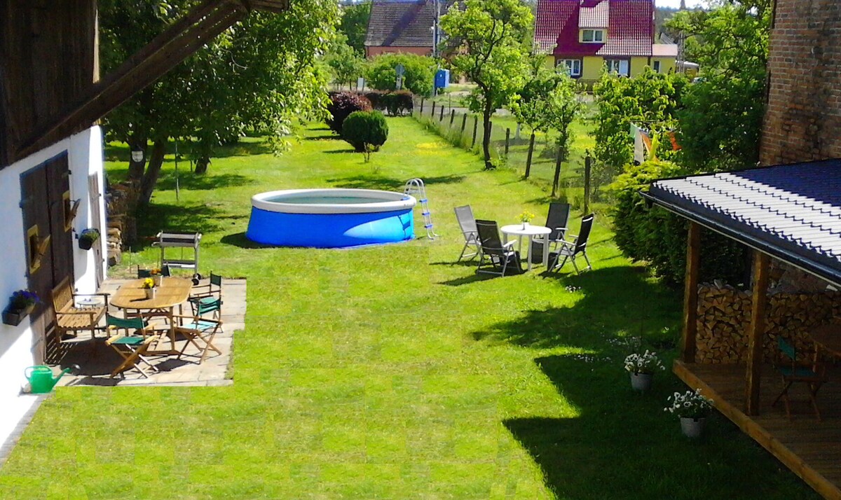 Imagen de perfil del propietario o de la propietaria