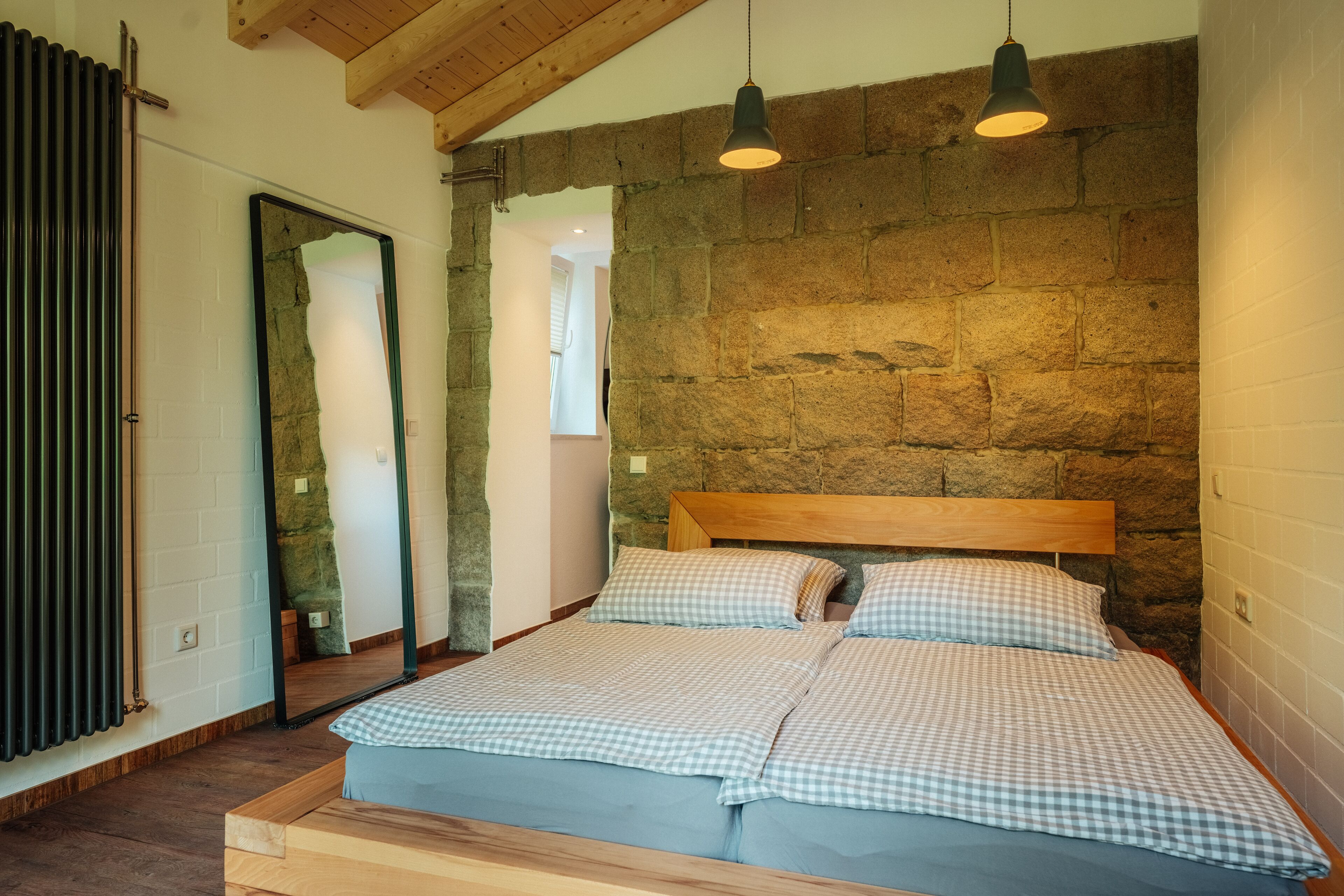 Look forward to a special kind of resin days ****