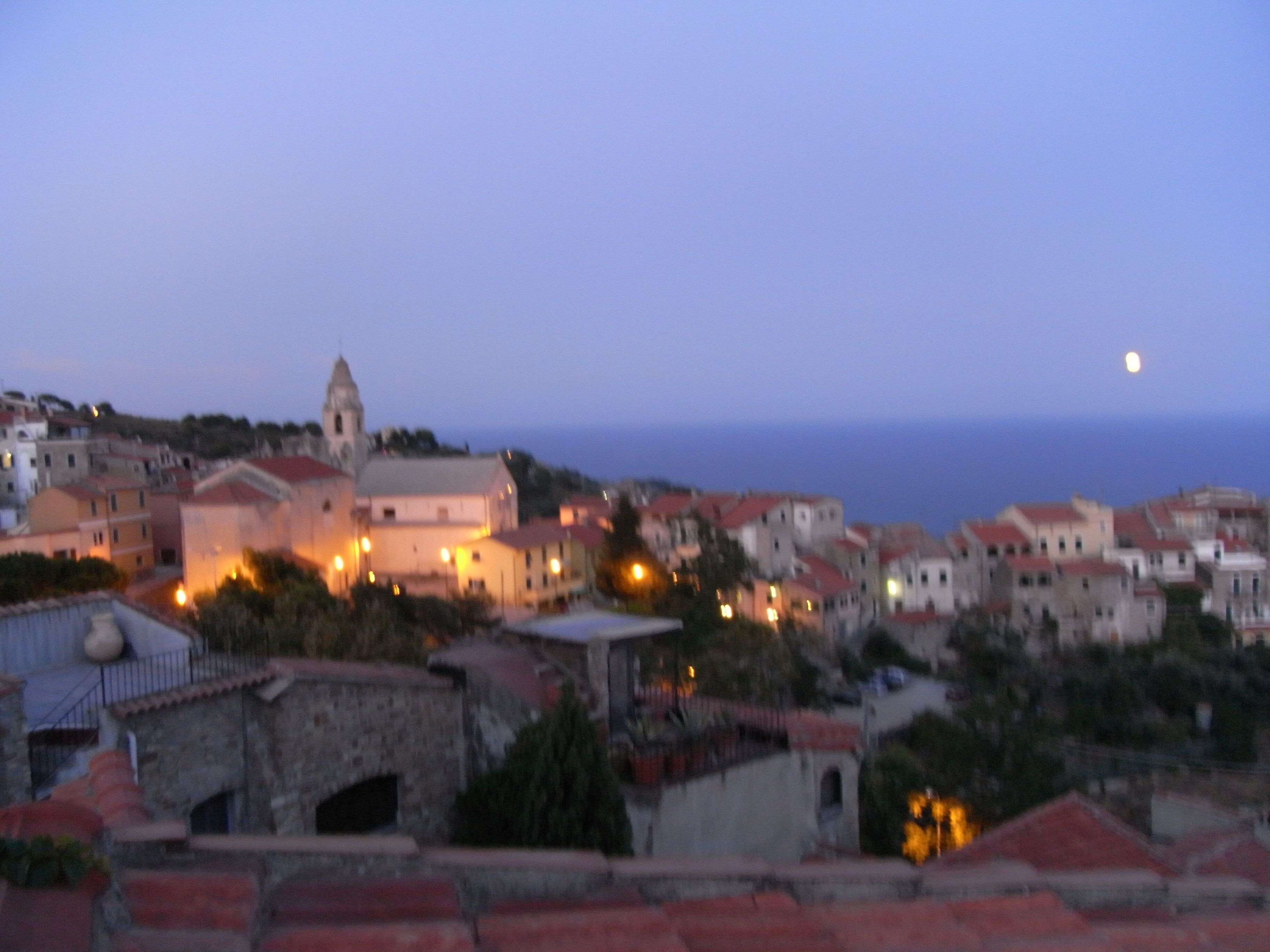 Aussenbereich