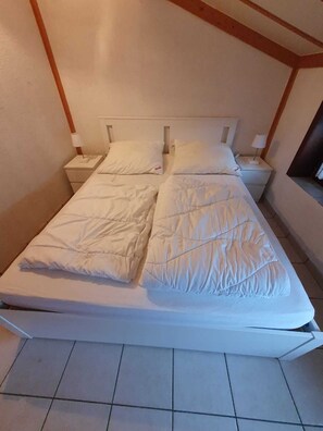 3 عدّة غرف نوم وواي فاي مجانًا