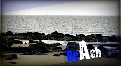 Spacious, cosyly equipped house with garden