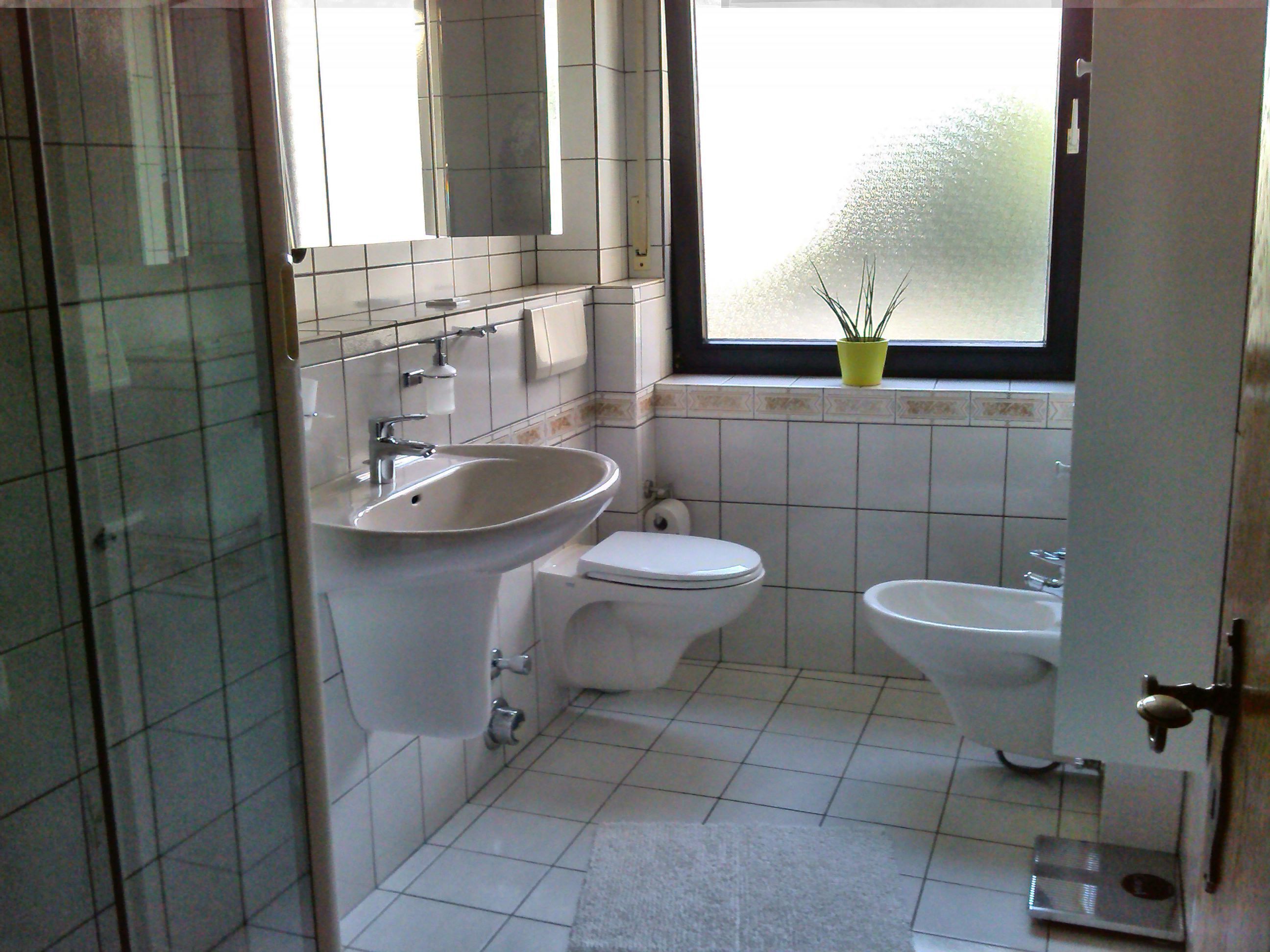 An apartment. near Centro O