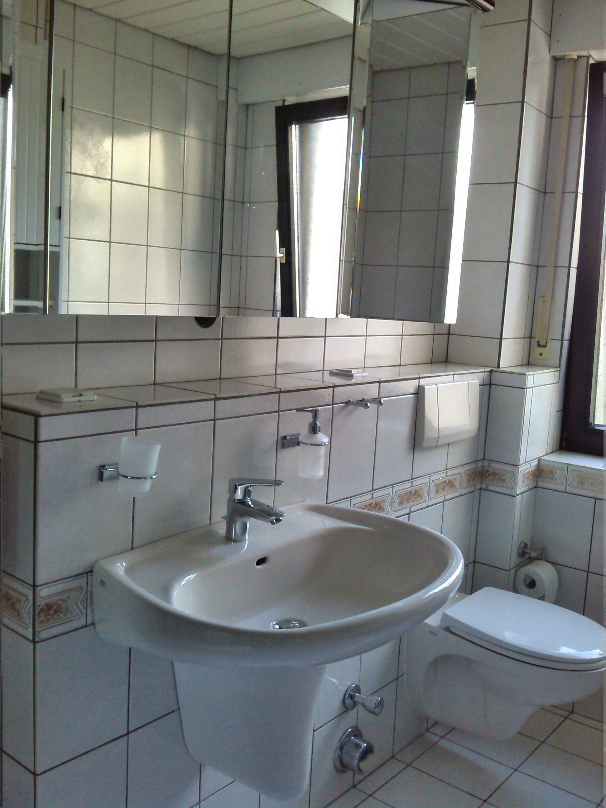 An apartment. near Centro O