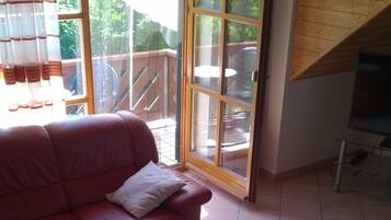 TV connectée, livres