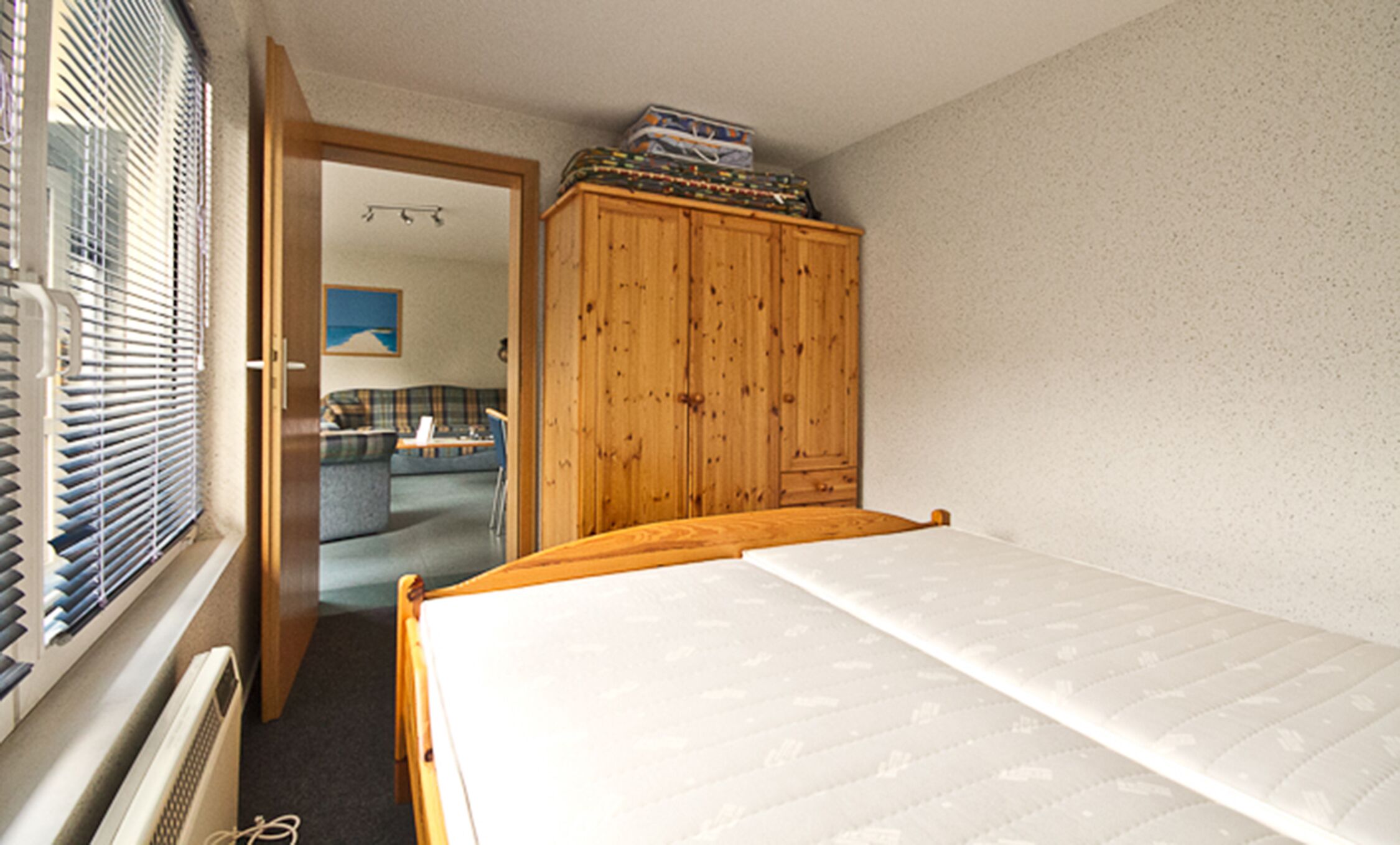 Idyllic holiday home in the nature near the lake (NO. 3)