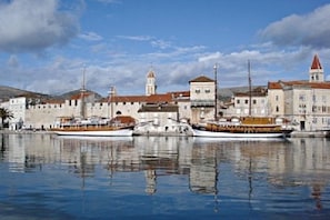 Porticciolo