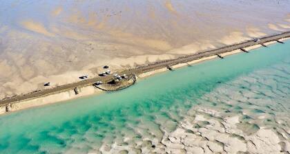 MAISON CORNICHE VENDÉE/STGILLES CROIX DE VIE/STHILAIREDERIEZ/SION