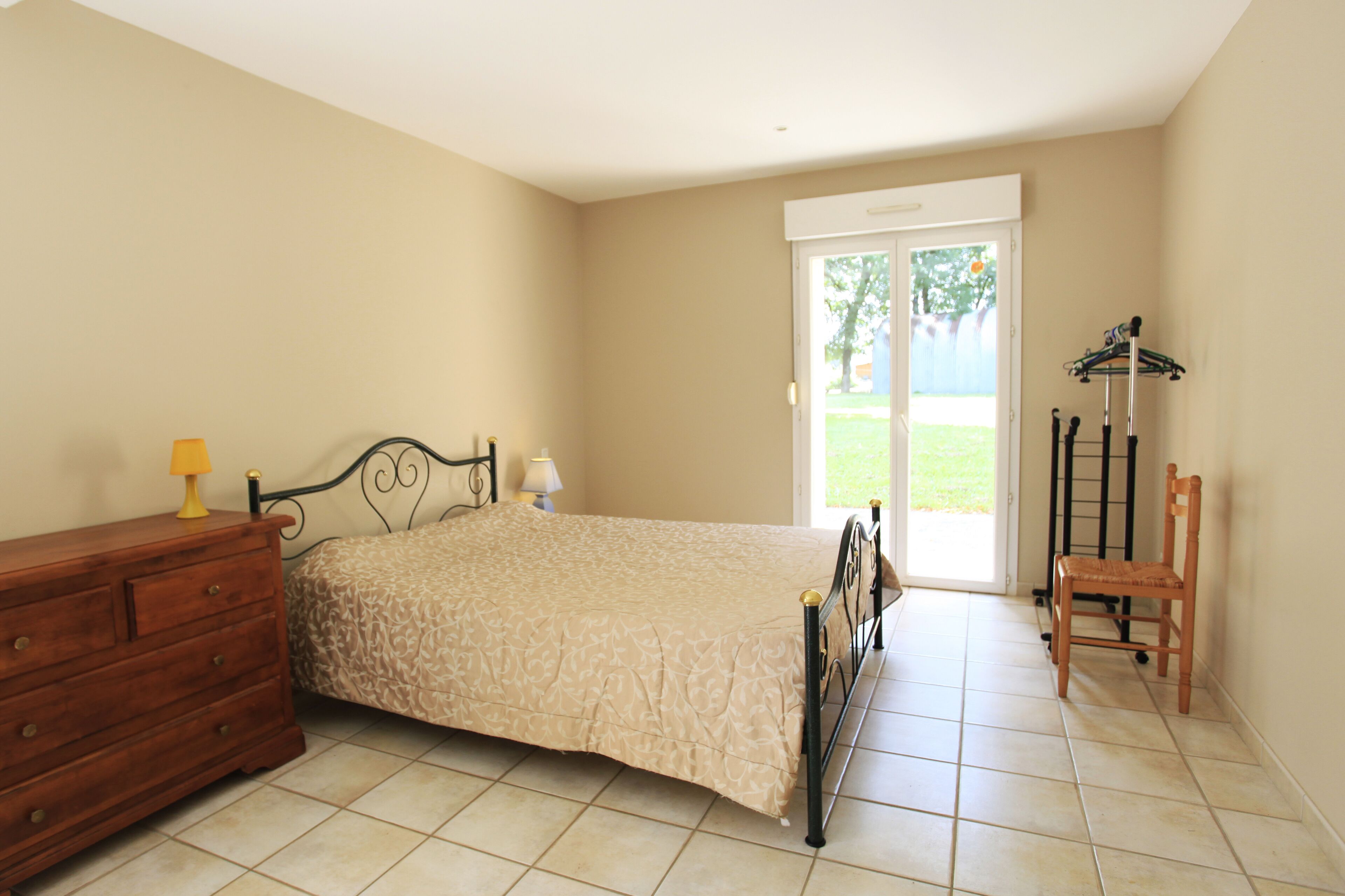 Exceptional comfortable group gîte