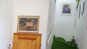 Innvendig
