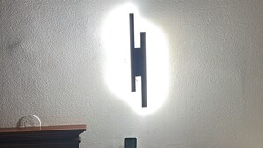 Uklassifisert bilde, 3 av 19, knapp