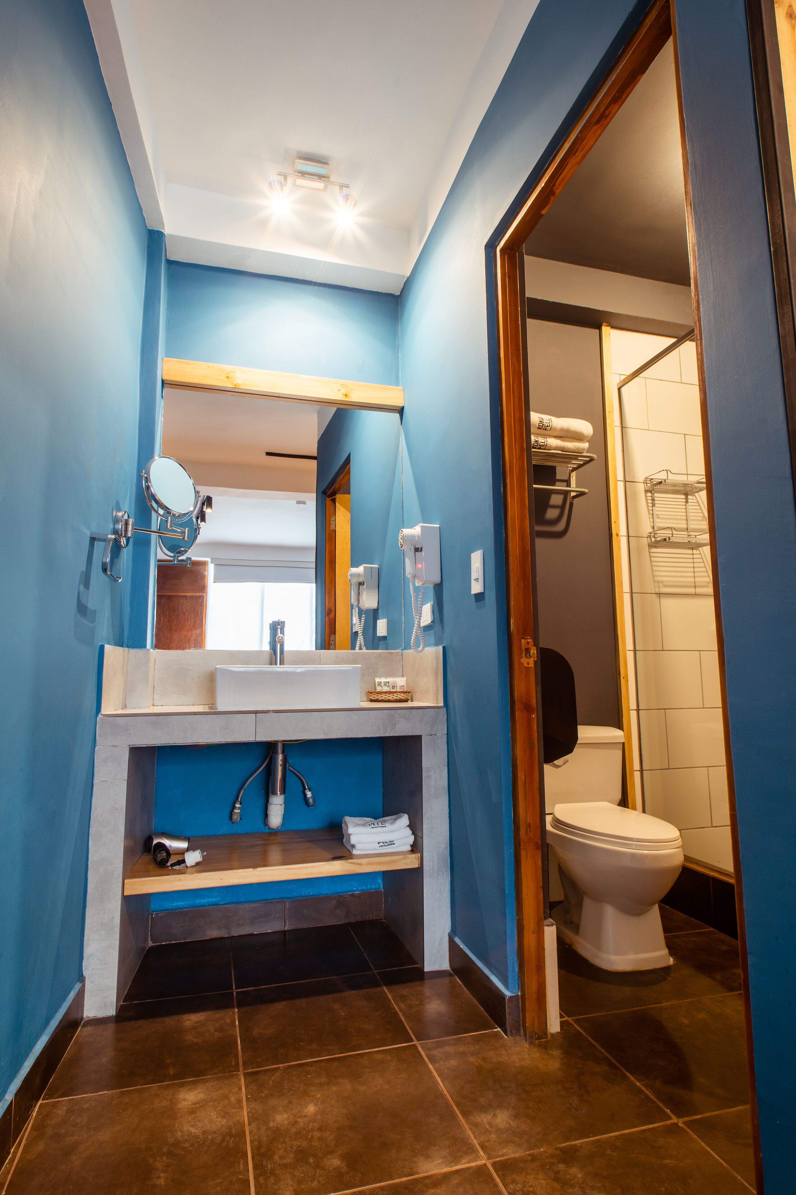 Photo - Viajero Cusco Hostel