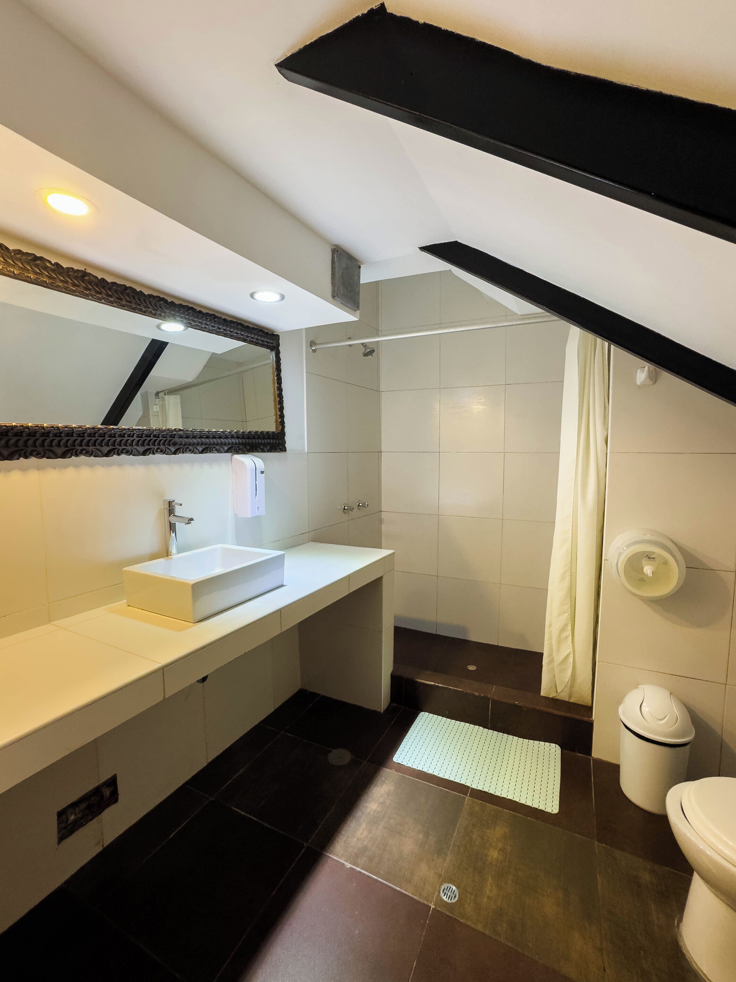 Photo - Viajero Cusco Hostel