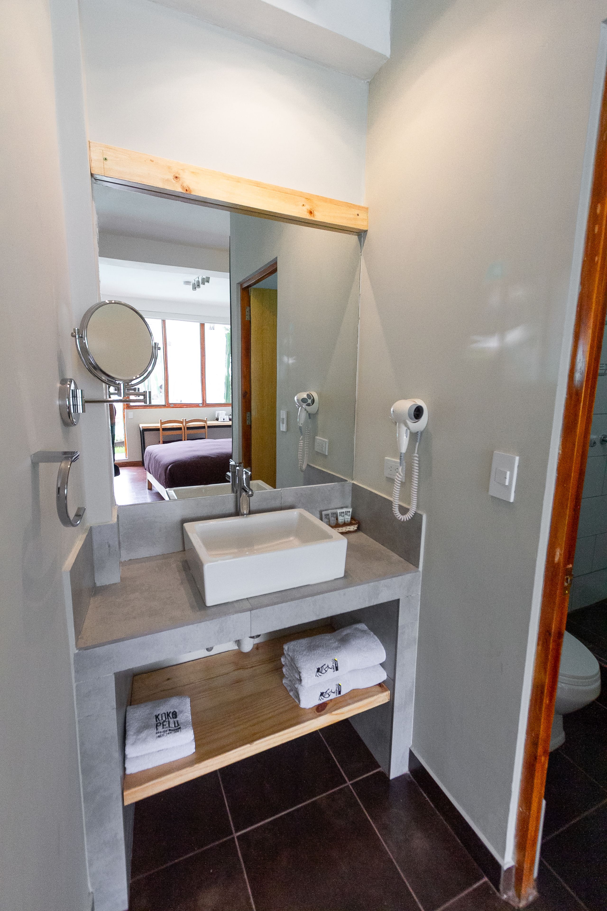 Photo - Viajero Cusco Hostel