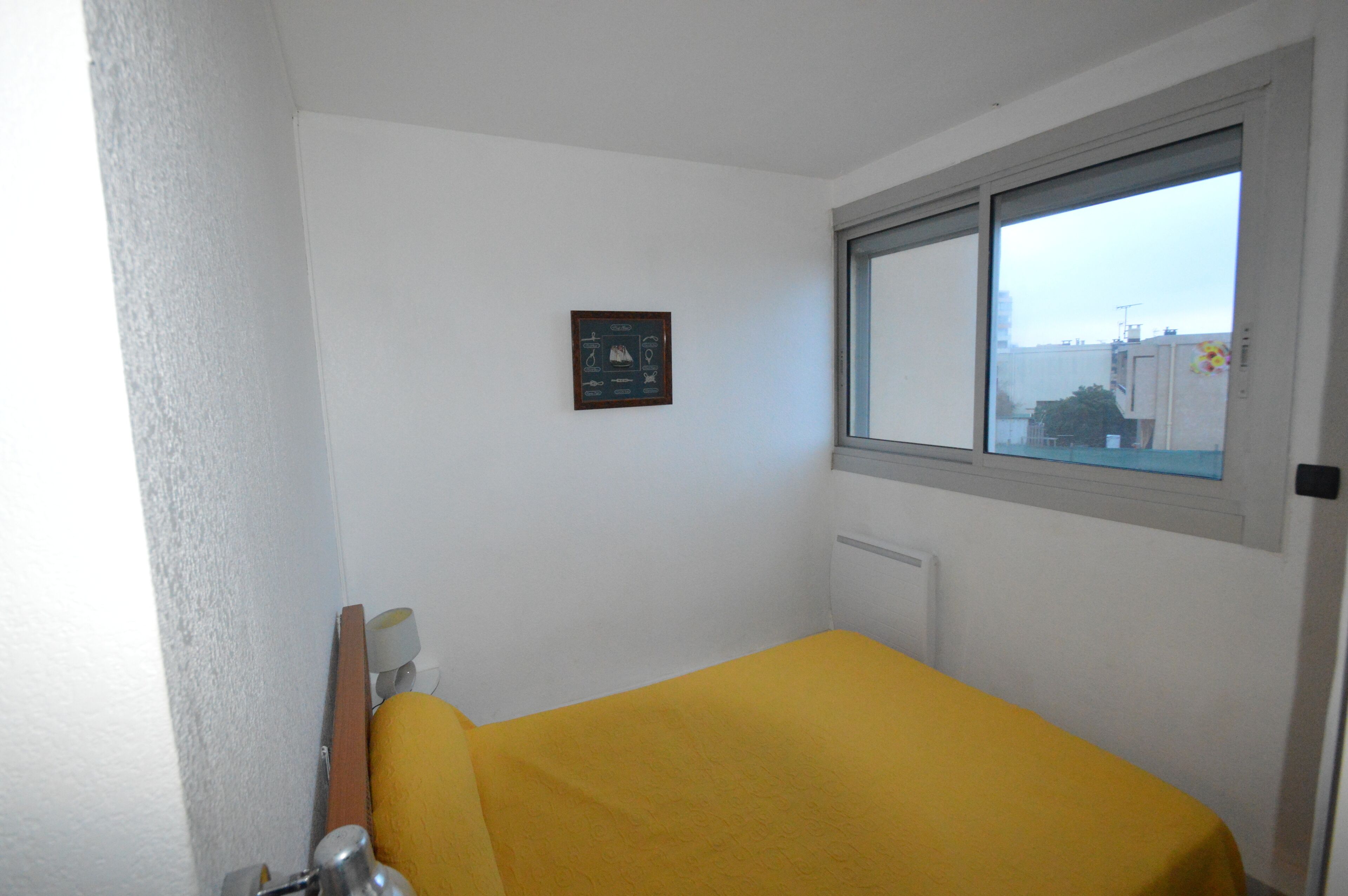 T2 APARTMENT SEASIDE 'THE WATERFRONT'