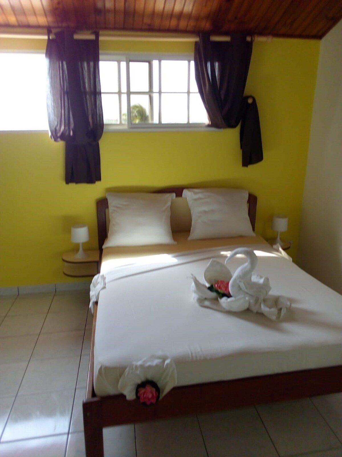 Imagen de perfil del propietario o de la propietaria