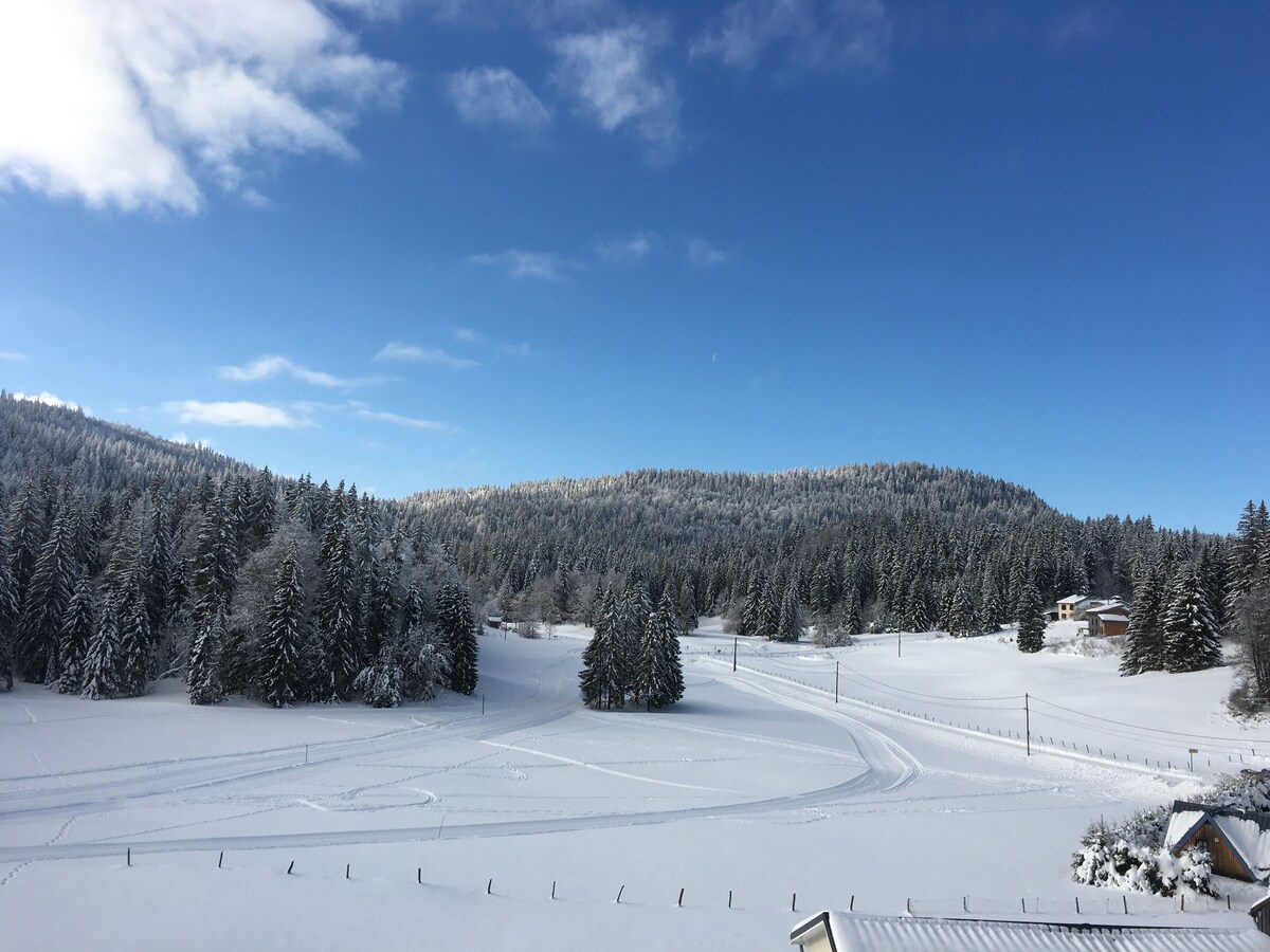 オーナーのプロフィール画像