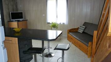 Fernseher