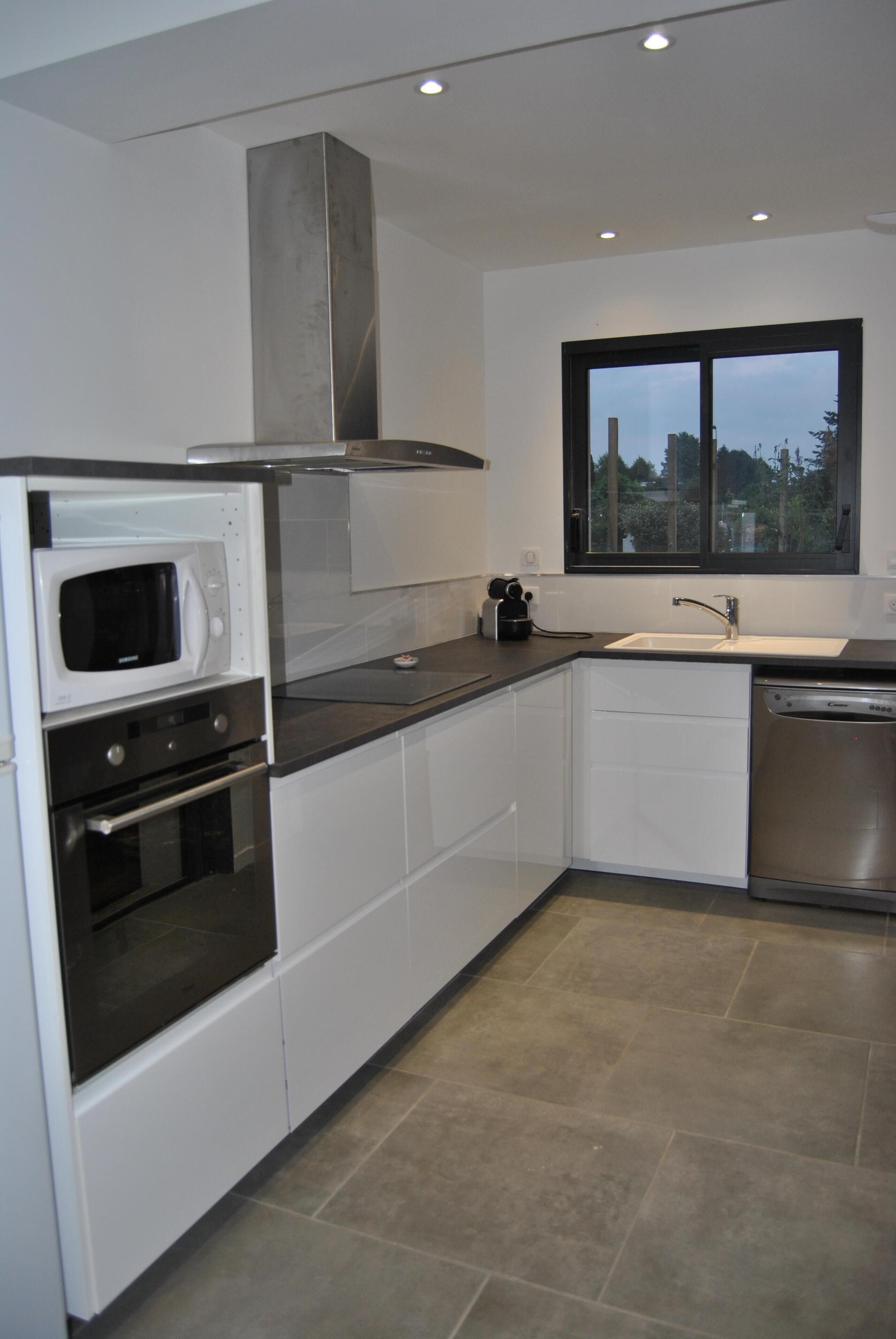 Villa Canelle with heated pool near Hossegor