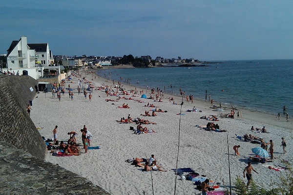 Playa