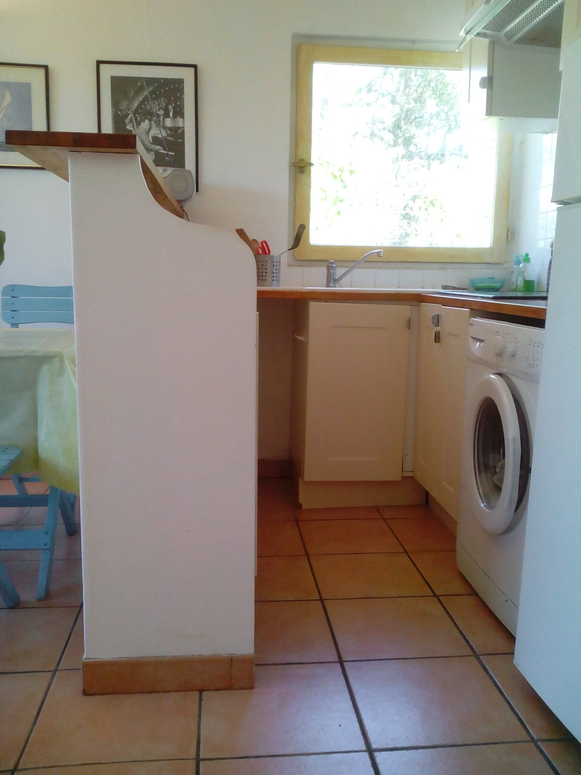 From owner to owner. PORTO VECCHIO - on sea side aréa