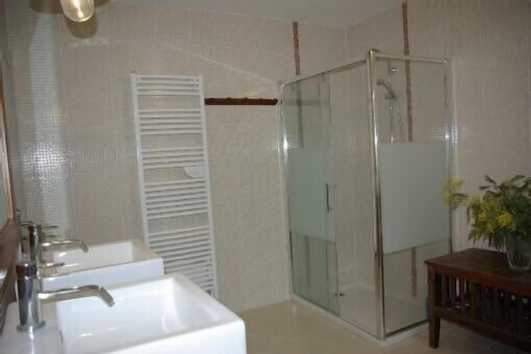 Superb Villa 14 People - Heated Swimming Pool - Near Beach