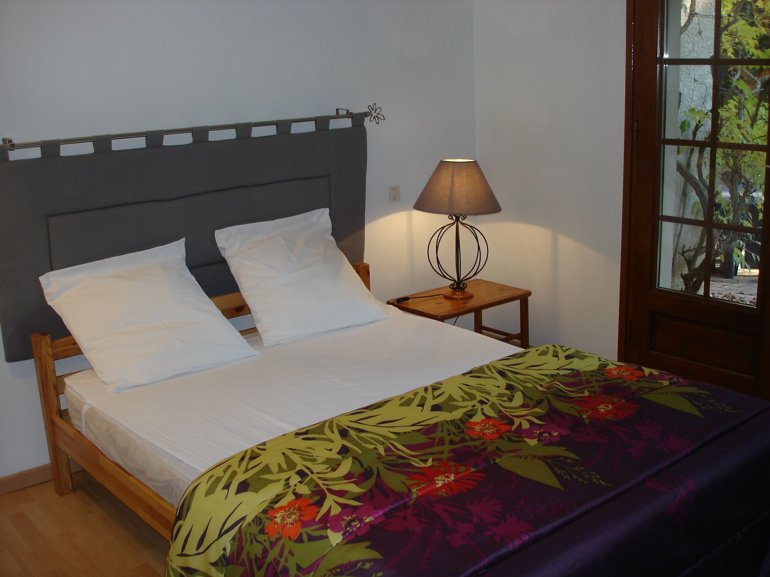 HOSSEGOR SPACIOUS FAMILY HOUSE - 3*** - FREE WIFI