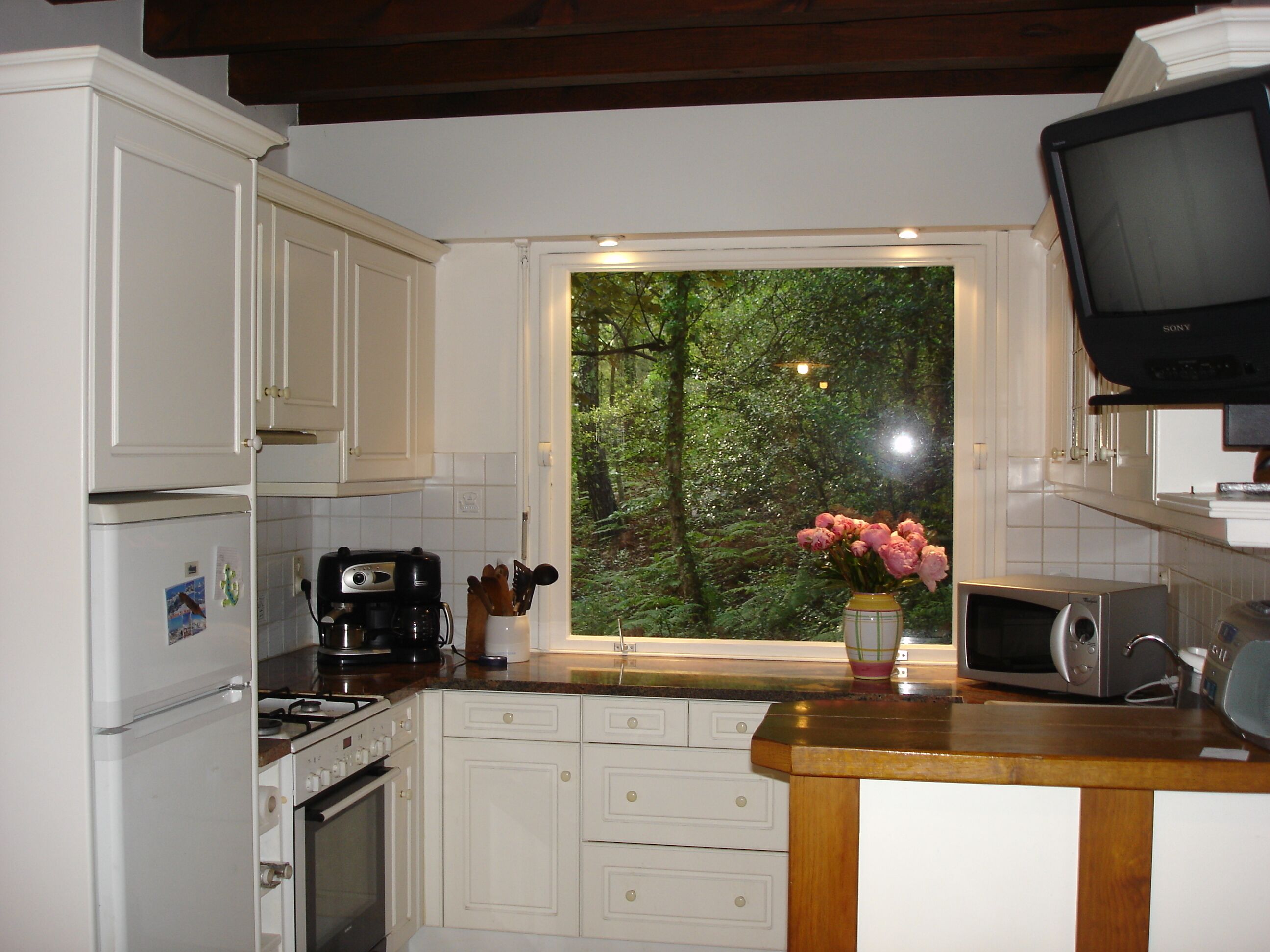 HOSSEGOR SPACIOUS FAMILY HOUSE - 3*** - FREE WIFI