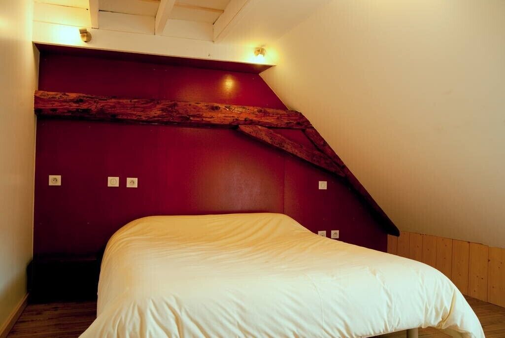 Cottage in Sappey en Chartreuse