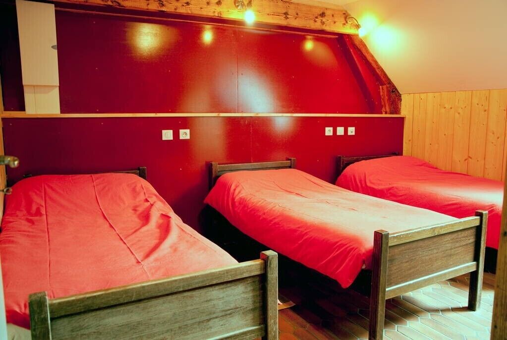 Cottage in Sappey en Chartreuse