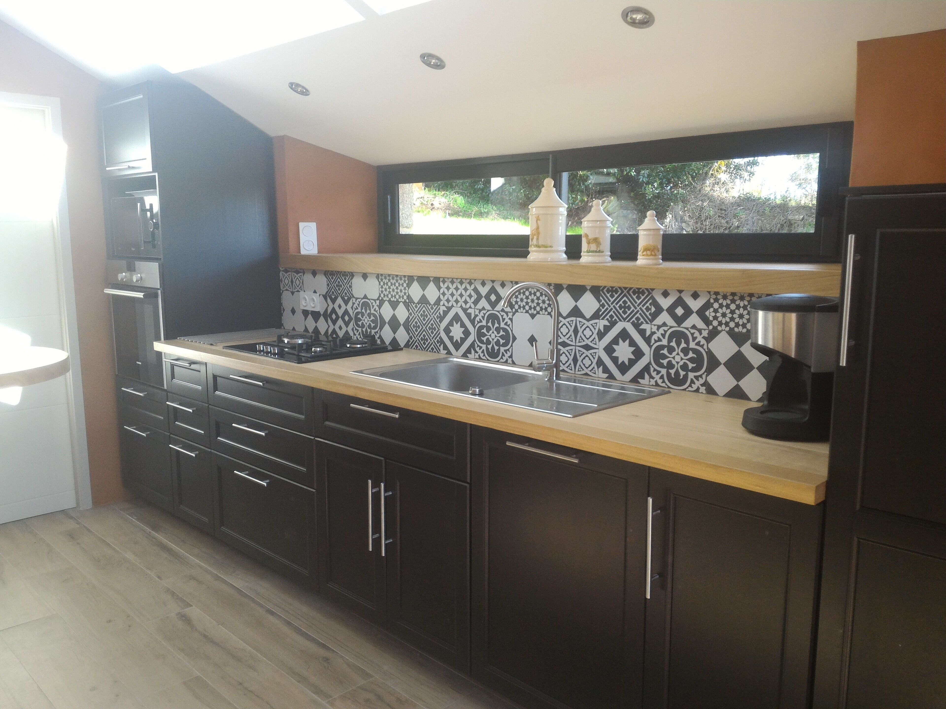 Welfare in the countryside for 6 people close to the sea and the Gulf