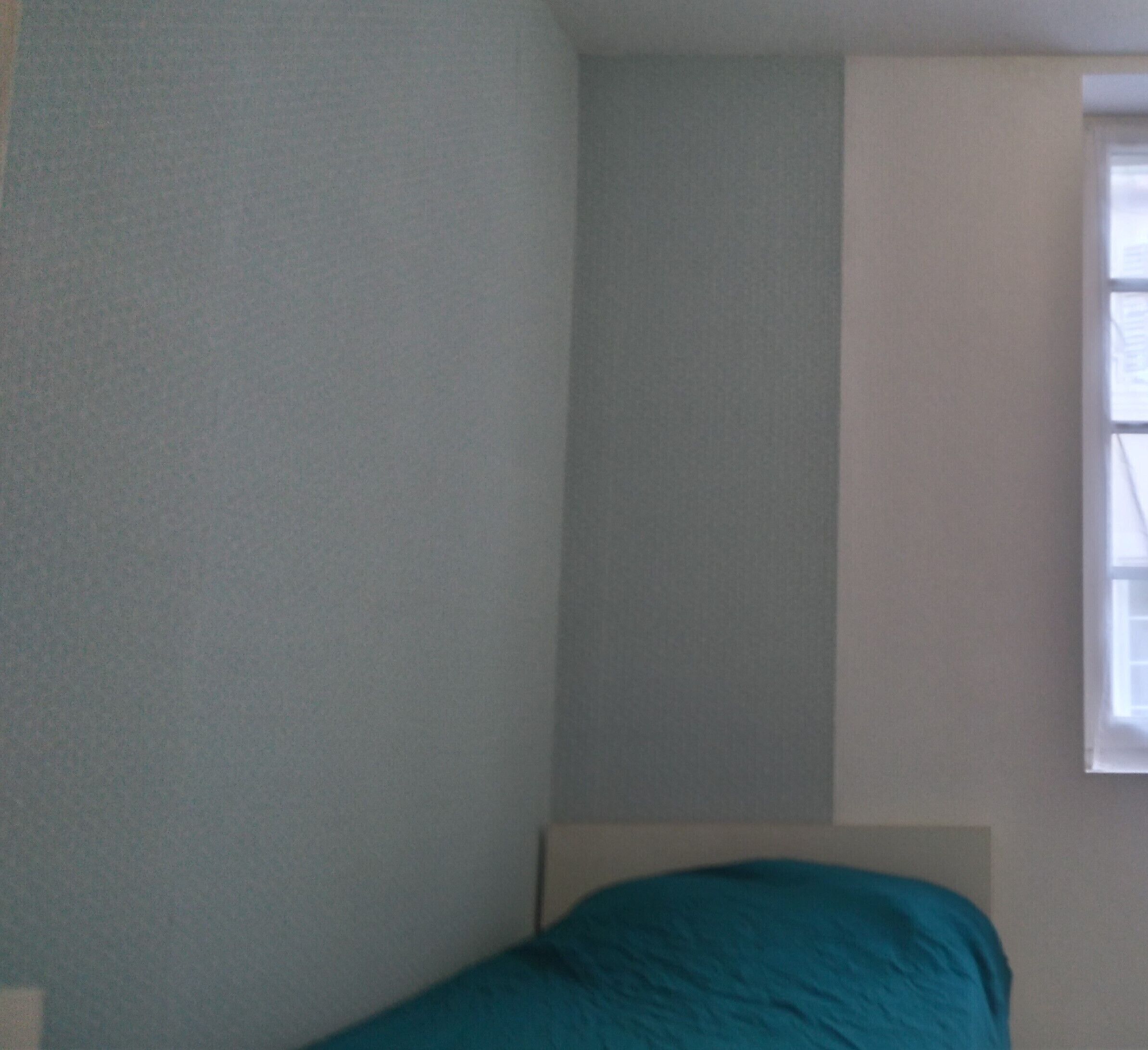 Casa Estrella - Marseille hypercentre ❤️