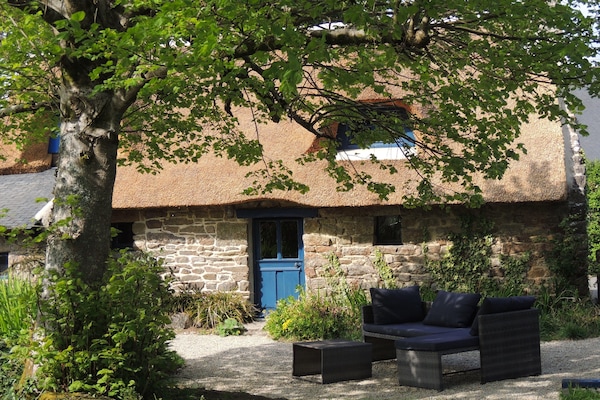 Photo Avril 2019