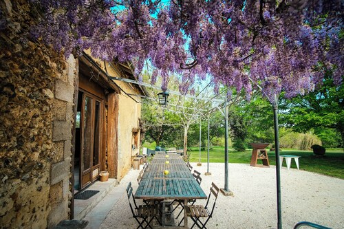 Exclusive Hamlet and XXL Pool