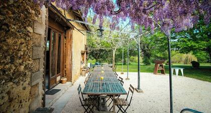 Exclusive Hamlet and XXL Pool